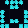 24.243.211.183