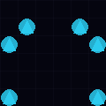 24.243.211.193