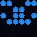 24.243.211.200