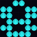 24.243.211.214