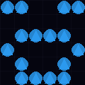 24.243.211.22
