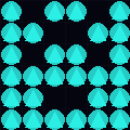 24.243.211.230