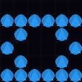 24.243.211.231