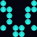 24.243.211.235