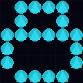 24.243.211.244
