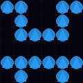 24.243.211.246