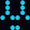 24.243.211.252