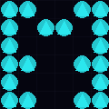 24.243.211.28