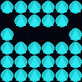 24.243.211.34