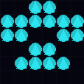 24.243.211.40