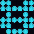 24.243.211.41
