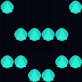 24.243.211.49