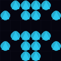 24.243.211.57