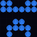 24.243.211.62