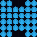 24.243.211.72