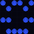 24.243.211.75