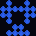 24.243.211.81