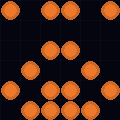 24.243.217.1