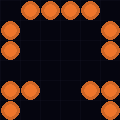 24.243.217.10