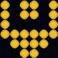 24.243.217.101