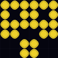 24.243.217.102