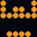 24.243.217.103