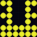 24.243.217.104