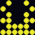 24.243.217.105