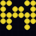 24.243.217.107