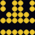 24.243.217.108