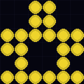 24.243.217.110