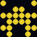 24.243.217.112