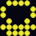 24.243.217.114