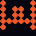 24.243.217.115