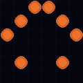 24.243.217.119