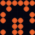 24.243.217.120