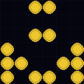 24.243.217.122