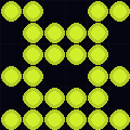 24.243.217.127