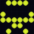 24.243.217.129
