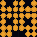 24.243.217.13