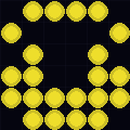 24.243.217.130
