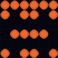 24.243.217.131