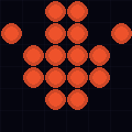 24.243.217.135