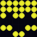 24.243.217.136