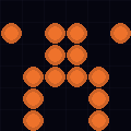 24.243.217.138
