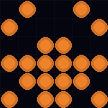 24.243.217.140