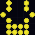 24.243.217.145