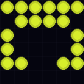 24.243.217.147