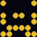 24.243.217.149