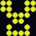 24.243.217.15